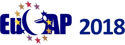 http://www.eucap2017.org/images/exhibitors-paris-2017/IET%20EuCAP%202018.JPG/image_preview