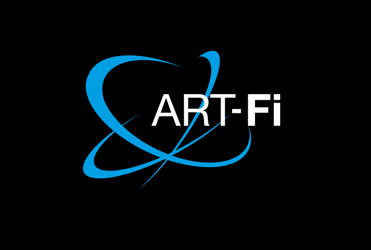 ART-FI.jpg