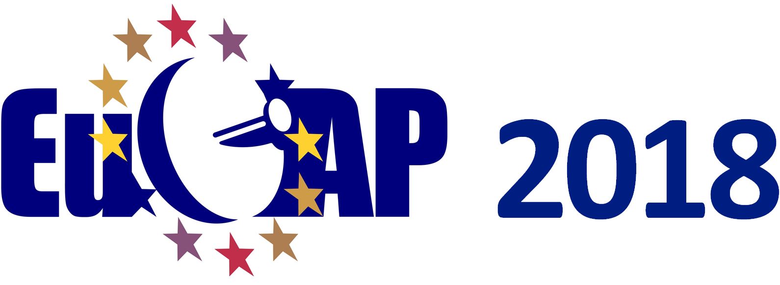 IET EuCAP 2018.JPG