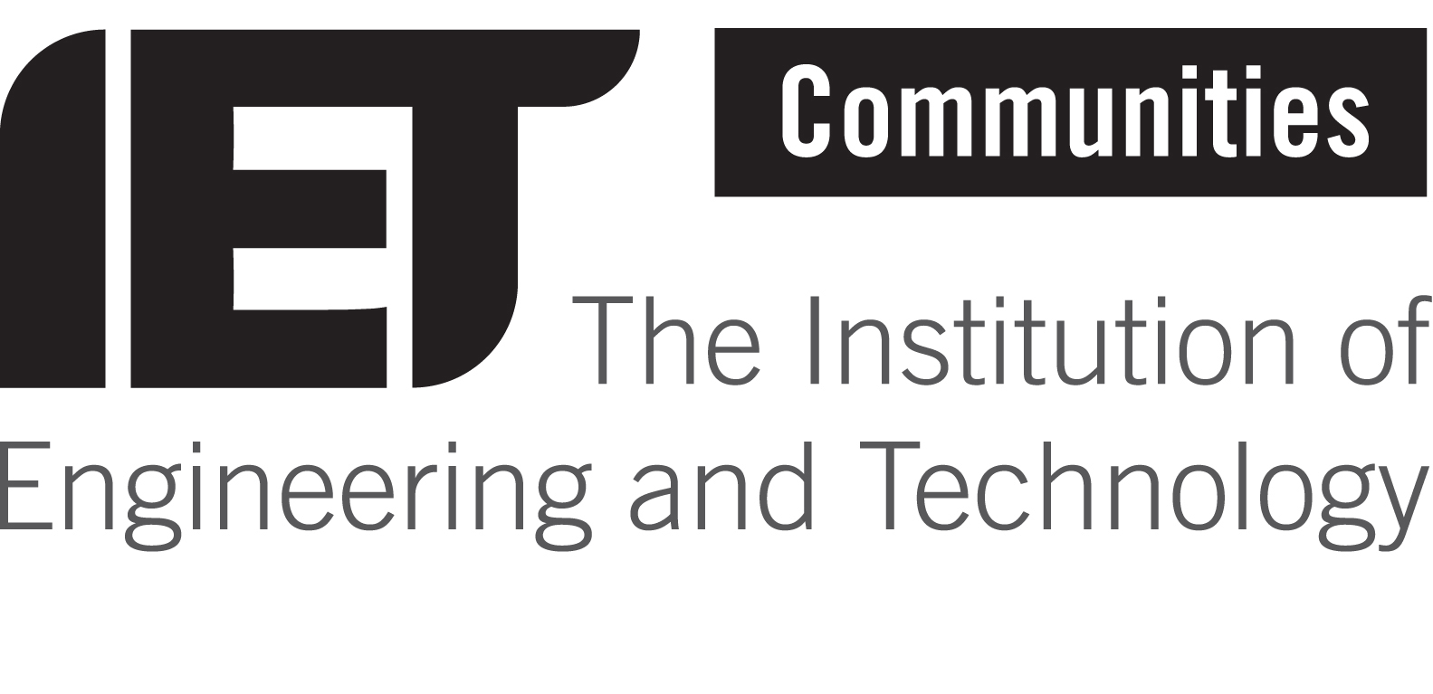 IET Partner & Editor.jpg