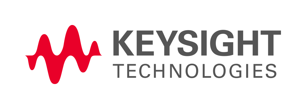 KEYSIGHT.png