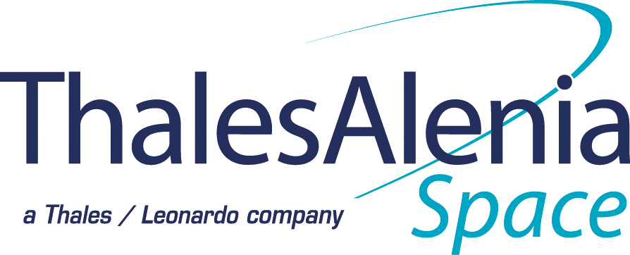 THALES ALENIA SPACE.jpg