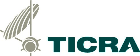 TICRA_logo.jpg