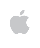 apple_logo.jpg