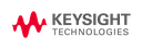 Keysight