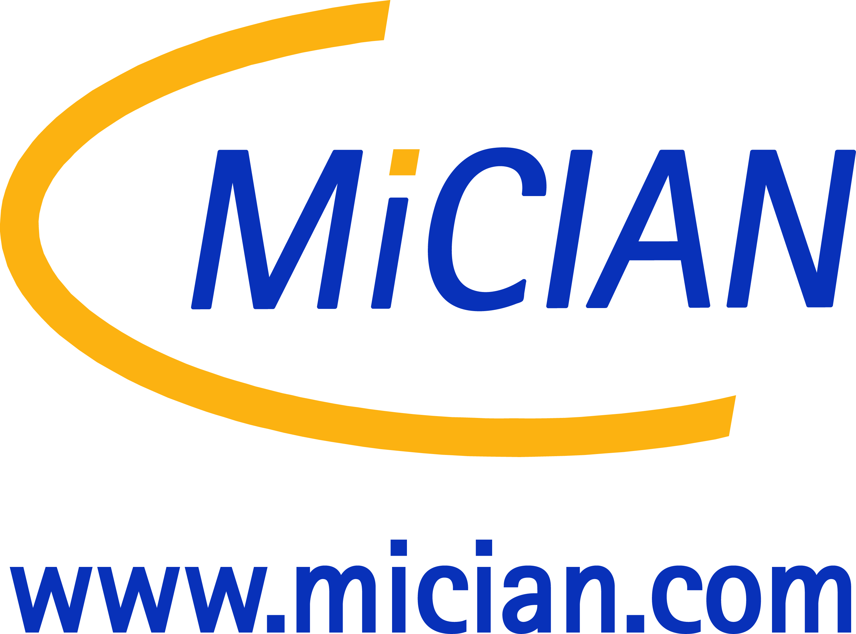 MICIAN