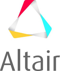 Altair