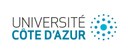 université-cote-azur