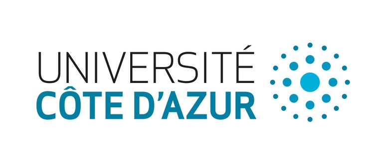 université-cote-azur