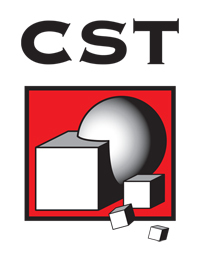 CST-Computer Simulation Technology AG