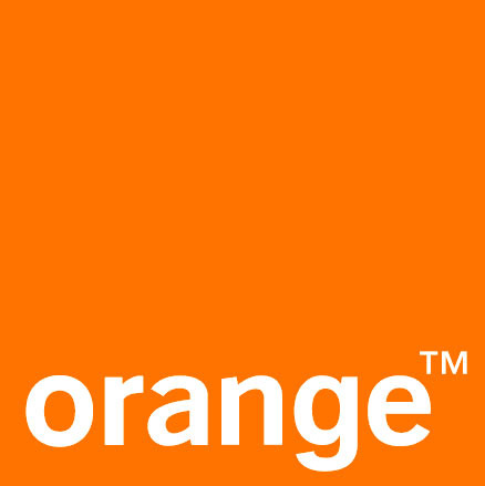 orange labs