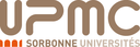 UPMC university logo