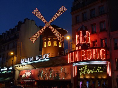 cabaret_moulin-rouge