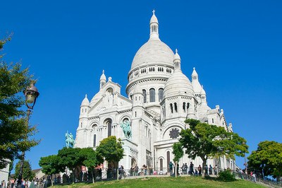 church_sacre-coeur