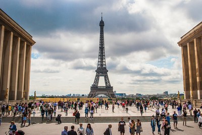 eiffel-tower