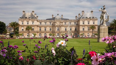 luxembourg_palace