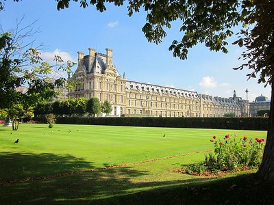 museum_louvre-palace